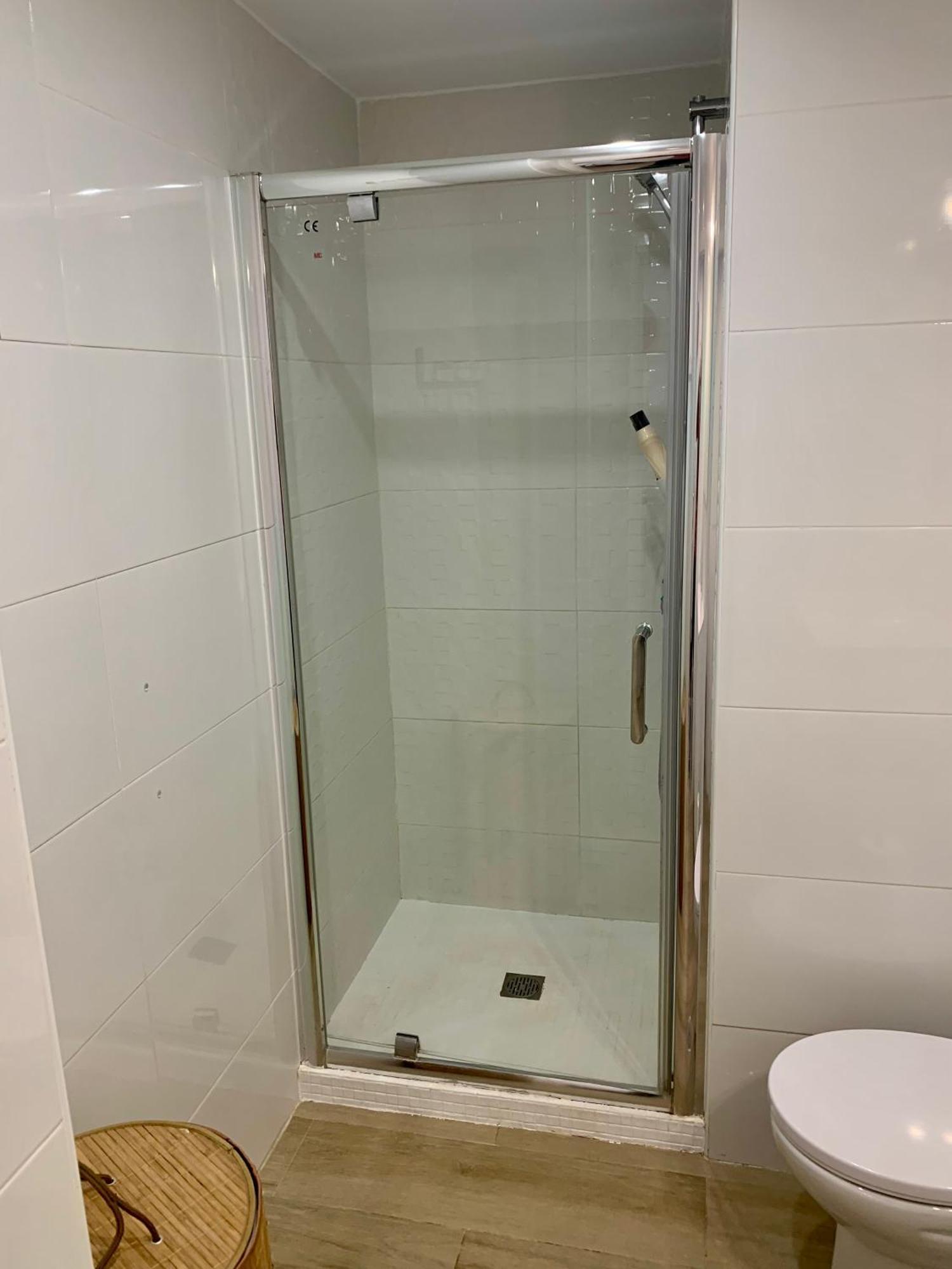 Puerto Deportivo Apartamento