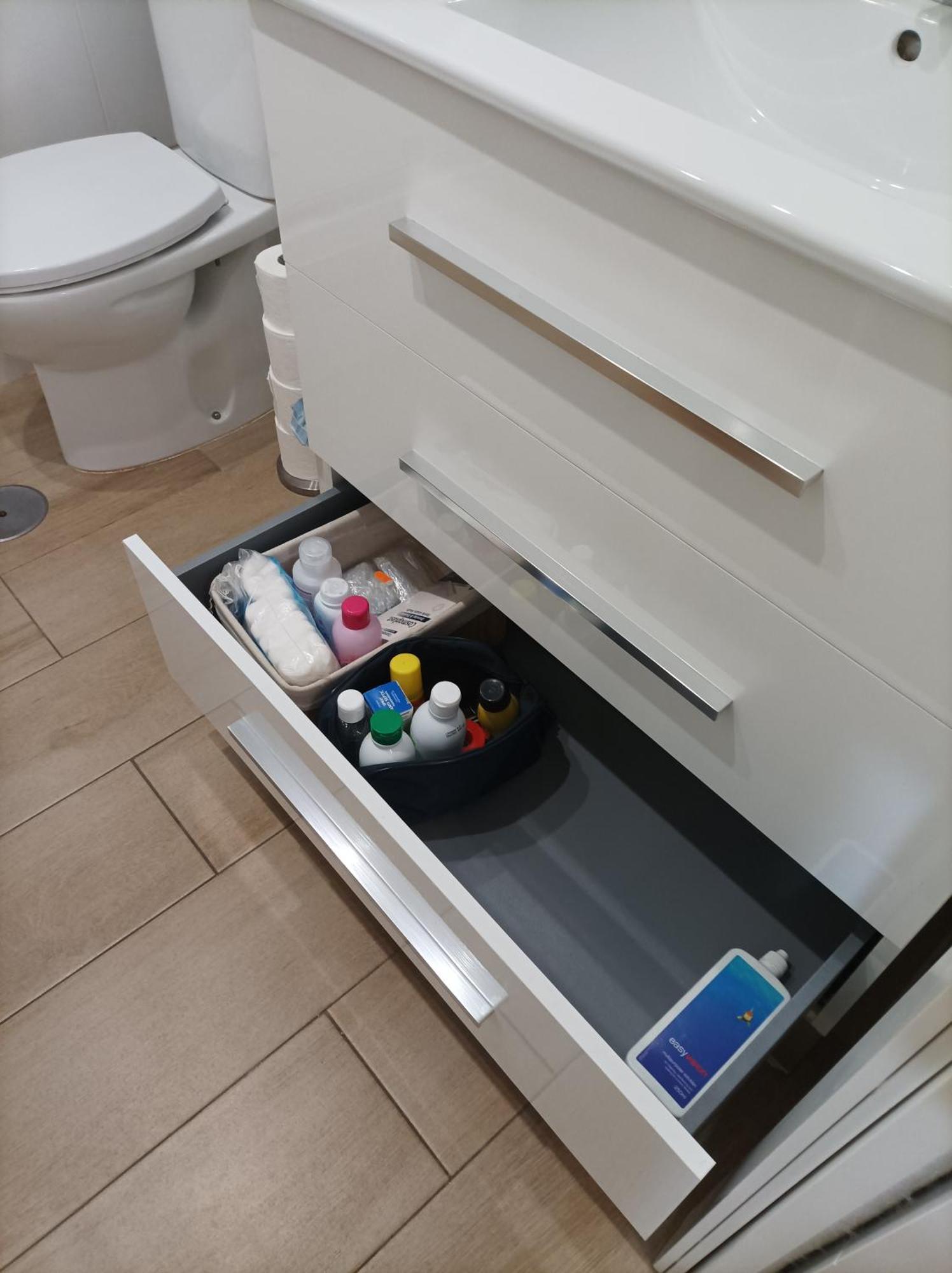 Apartamento Puerto Deportivo Marbella